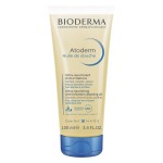 Масло для душа, Bioderma (Биодерма) 100 мл Атодерм