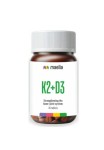 Витамин K2 + D3, Maelia (Маэлия) таблетки 250 мг 30 шт