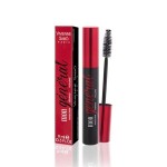 Тушь для ресниц, Vivienne Sabo (Вивиенн Сабо) Мон женераль с эффектом большого объема  тон 01