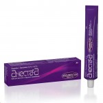 Анеста-А, крем для местного и наружного применения 2.5%+2.5% 30 г 1 шт