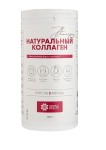 Натуральный коллаген, Natural Health (Нейчерал Хелс) 1000 г 1 шт желе со вкусом винограда