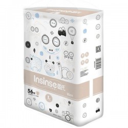 Подгузники-трусики